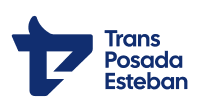 Transportes Posada