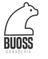 Buoss