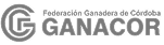Ganacor