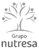 Grupo Nutresa