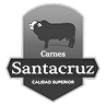 Santa Cruz