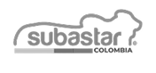 Subastar